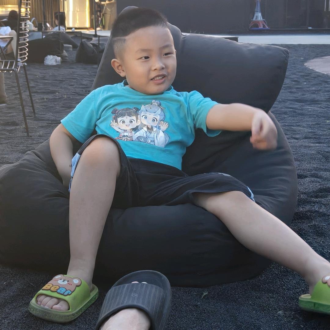 西安全屋定制家具工厂