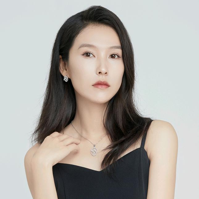 棉姐资本论@抖音