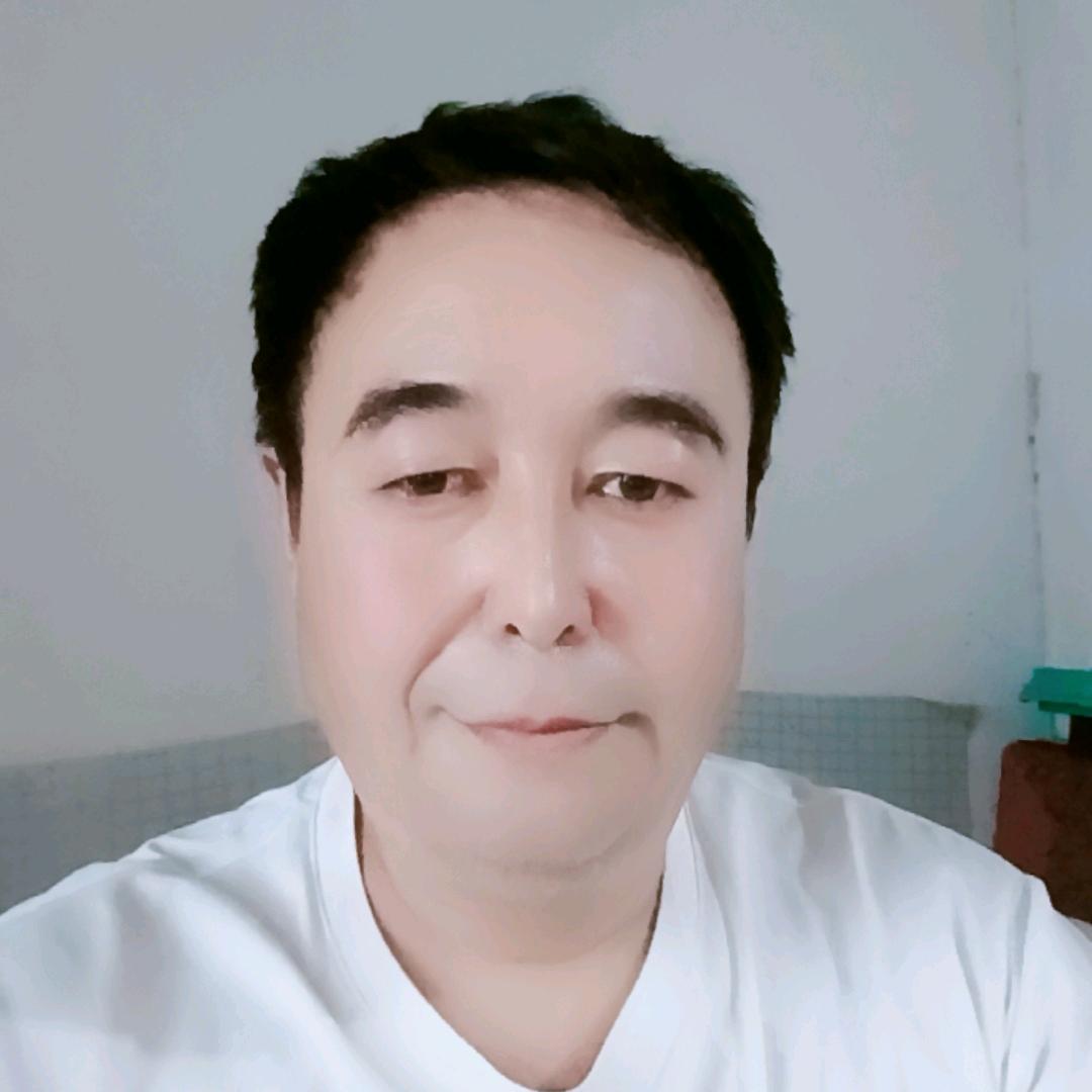 吴哥