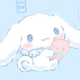 生姜绵糖（助眠）