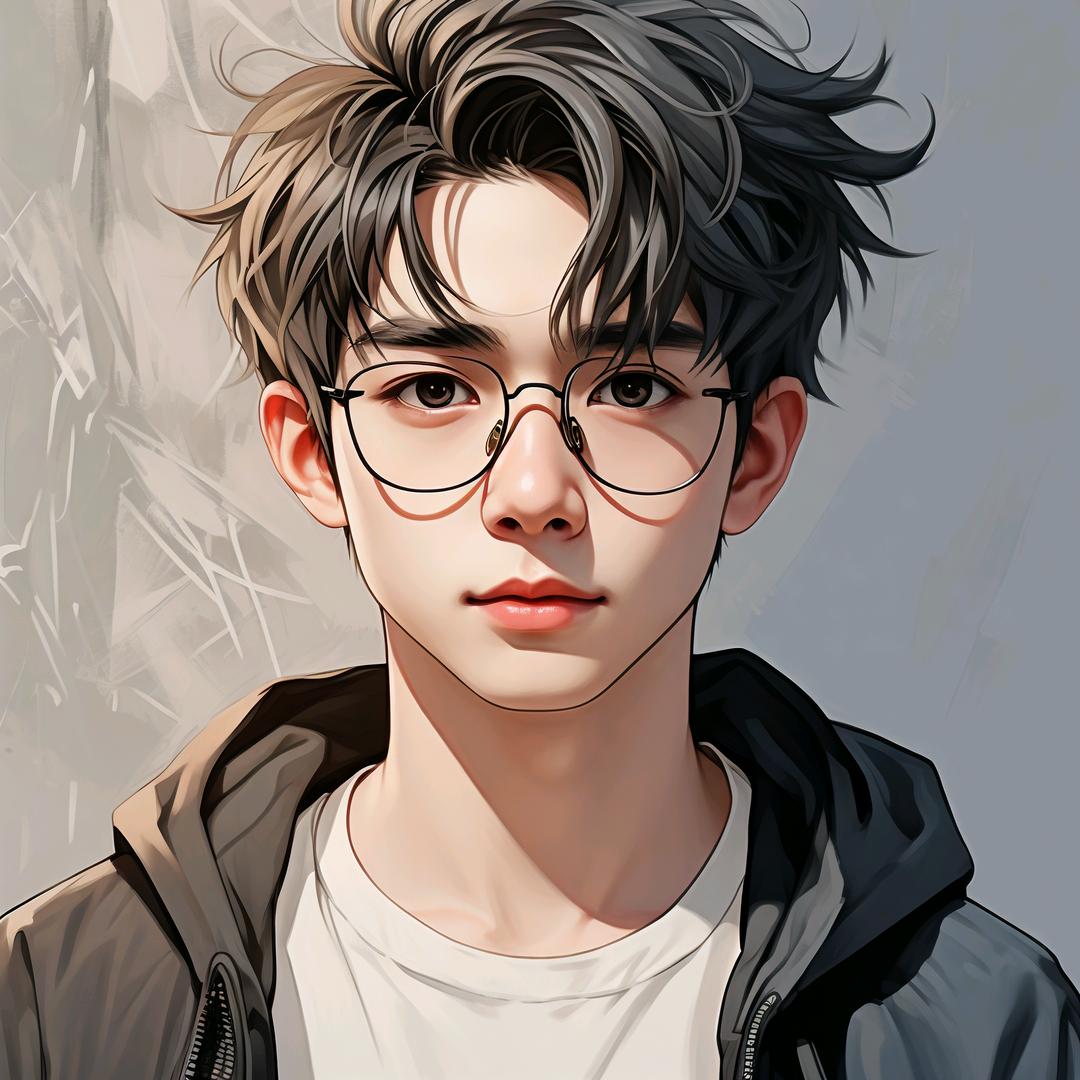 天门小施
