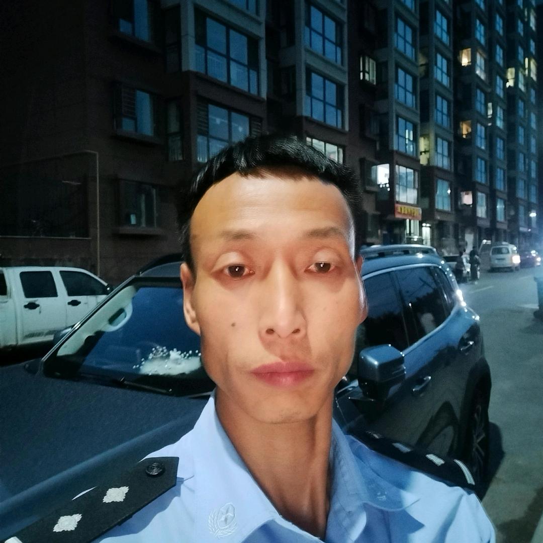 爱在心里1314