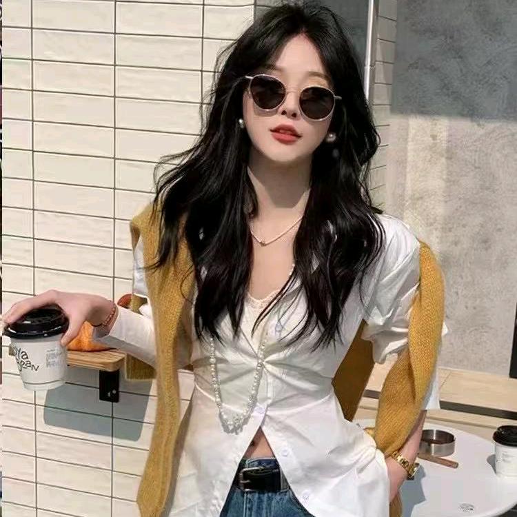 C位