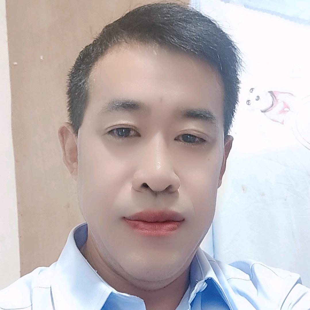 蒙城县，张家秘制烧烤鸡锁骨