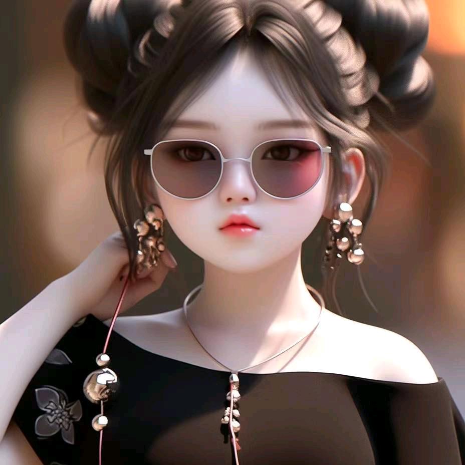 手握风云A