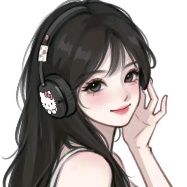满满