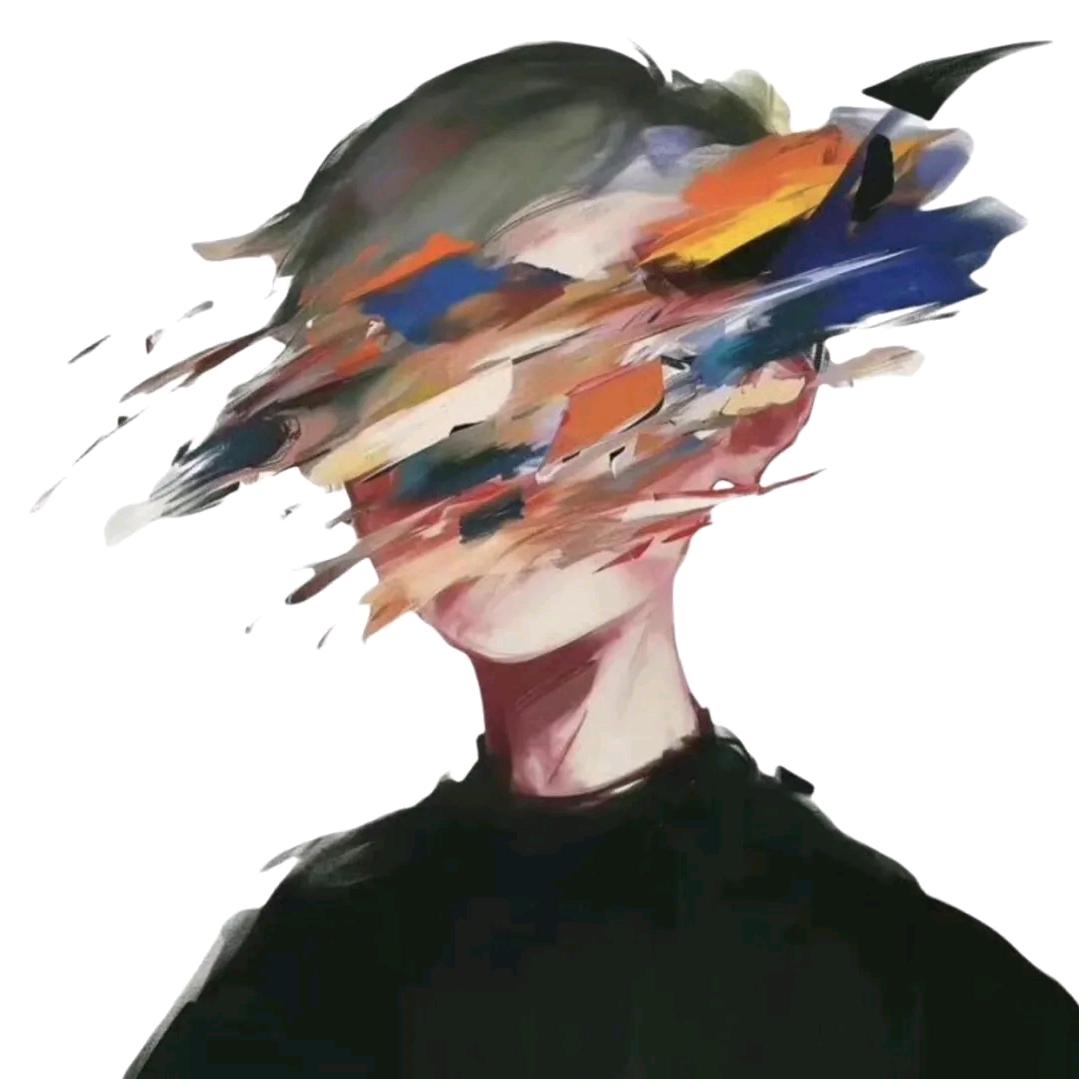 百益
