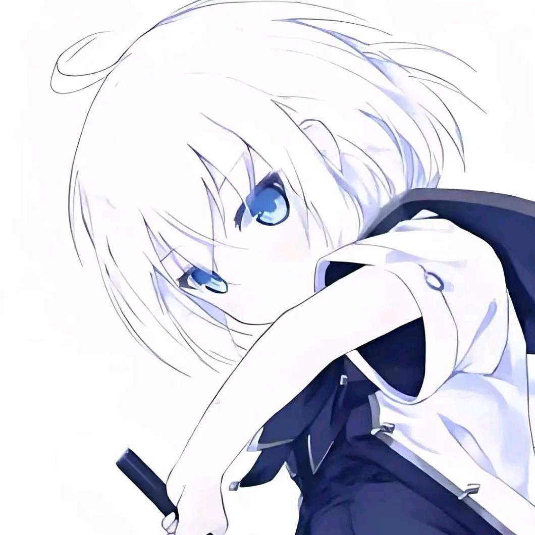 灿