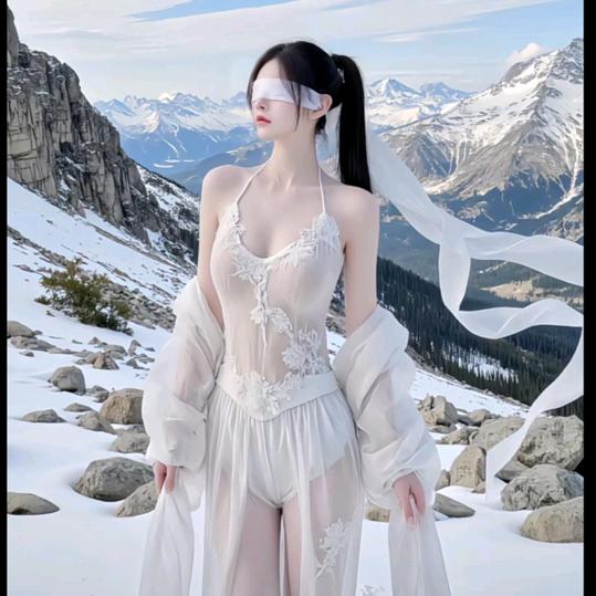 《╭点～烟～╯🍻╰～抽～寂～寞》