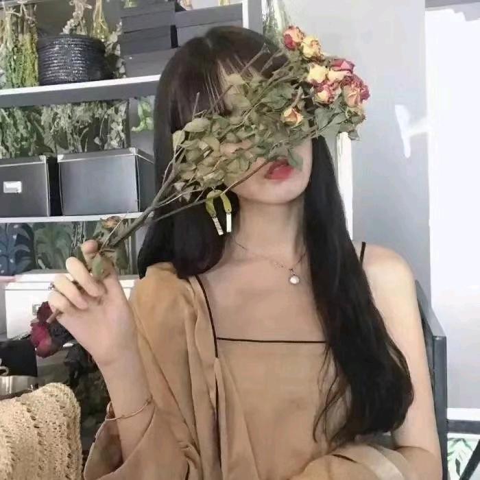 苏苏