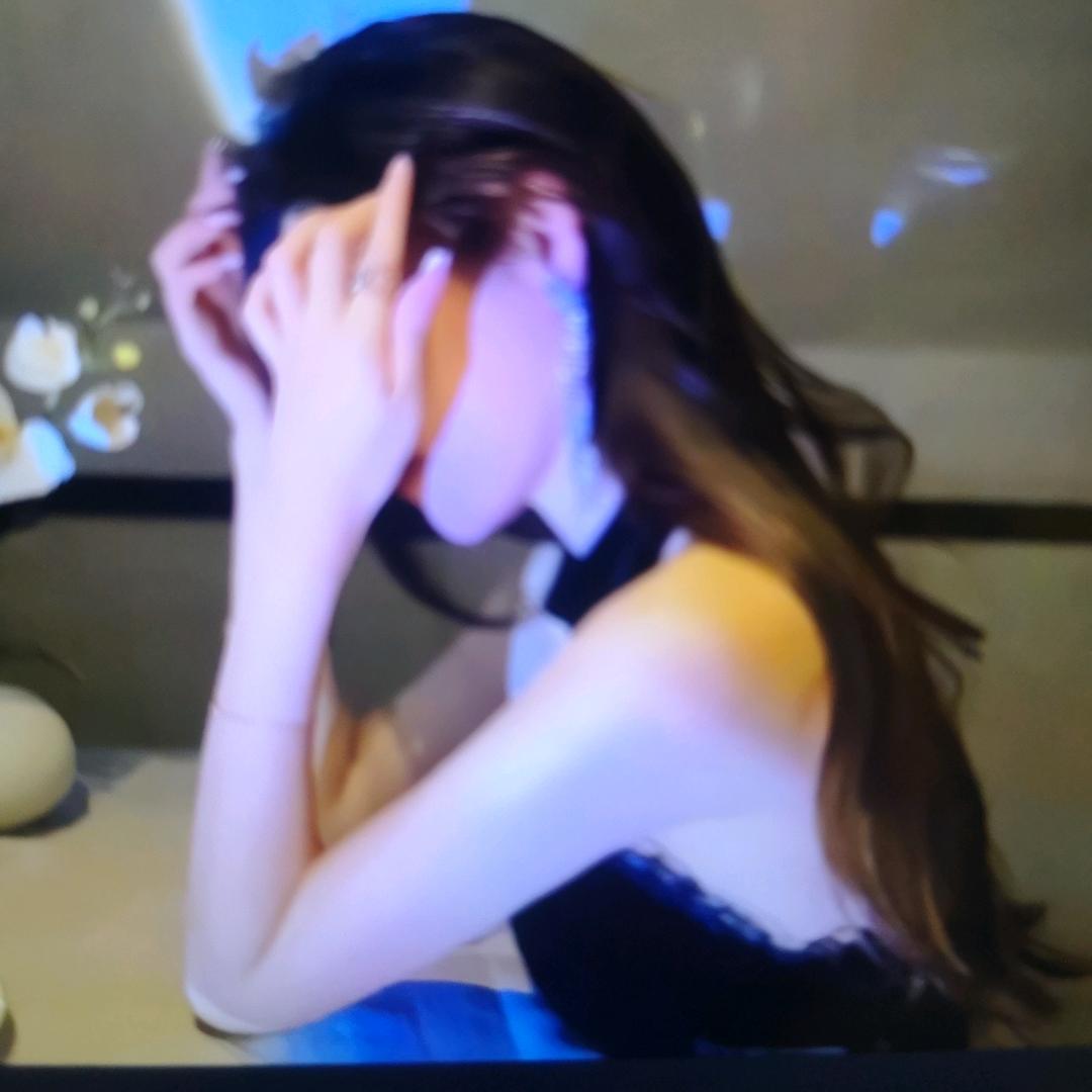 米奇妙妙屋5