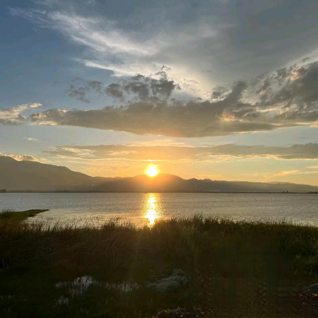 酒哥《连赞拉黑》