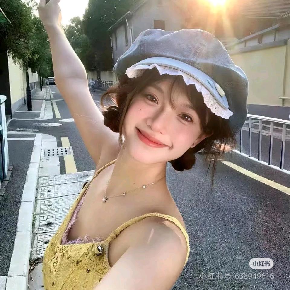 思雨🦋