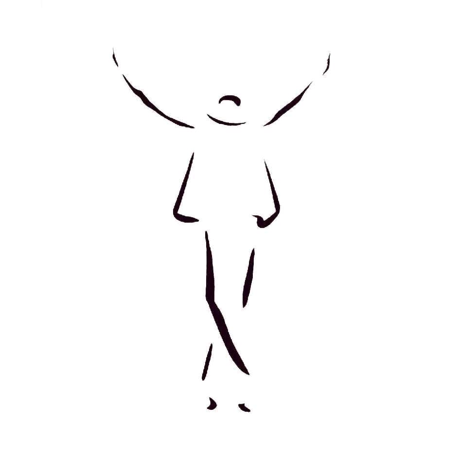 @。