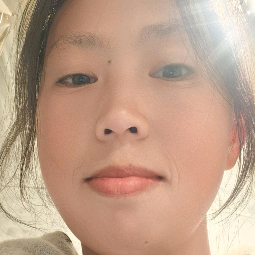 上上签⬆️李师傅