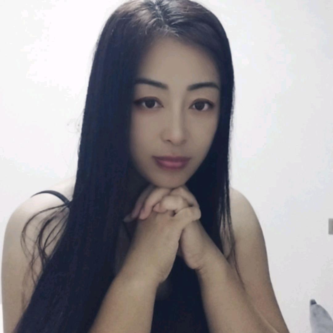 娜娜💋️