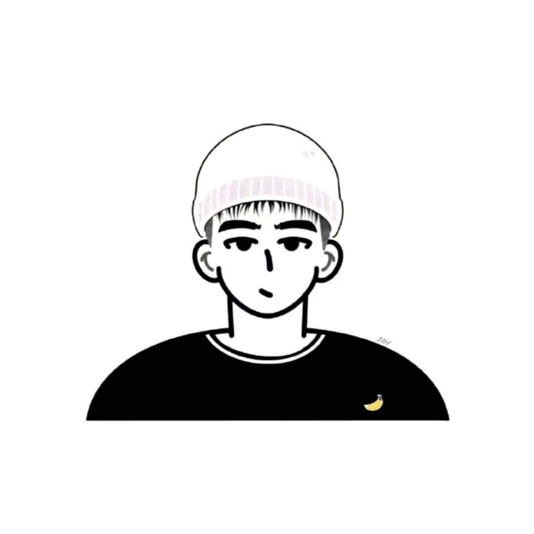 别后十三春