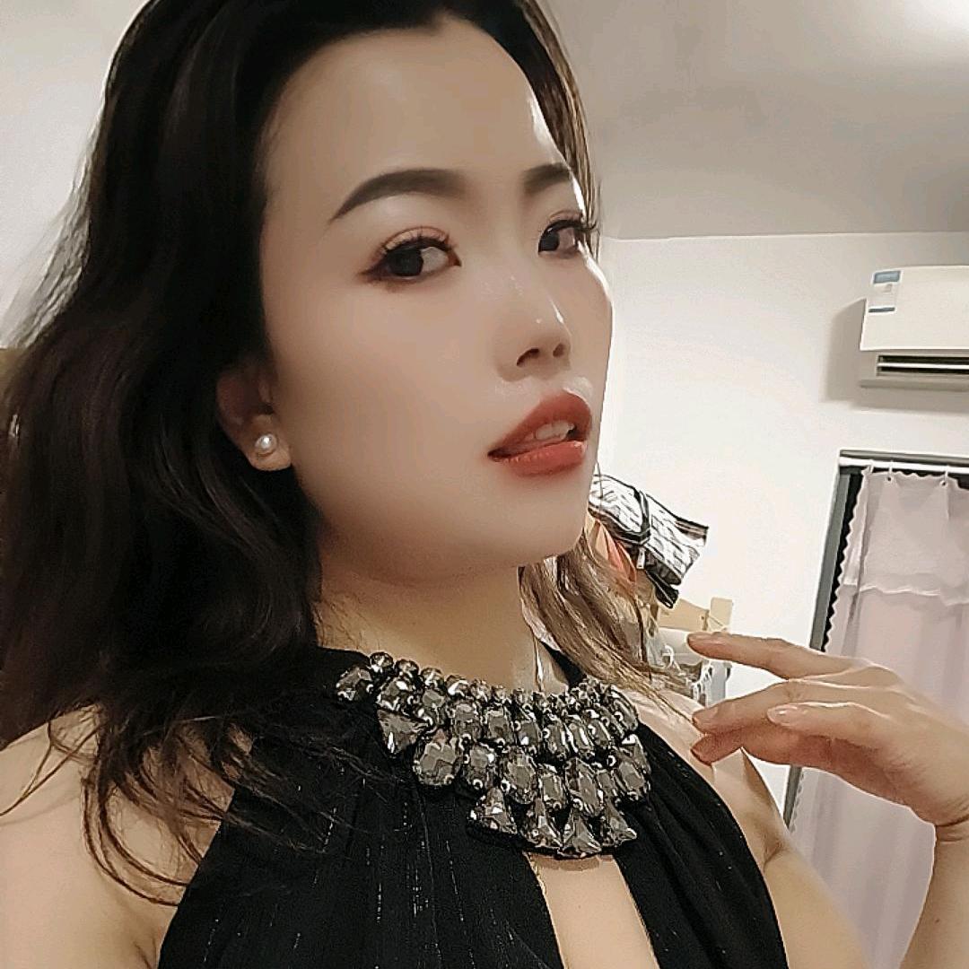 思念有你就好