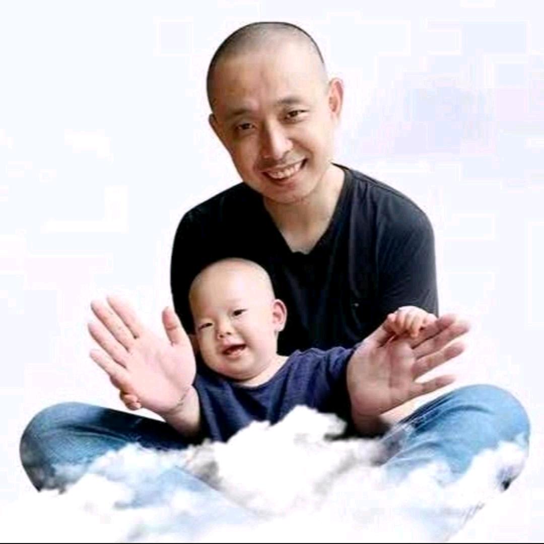 量师解读