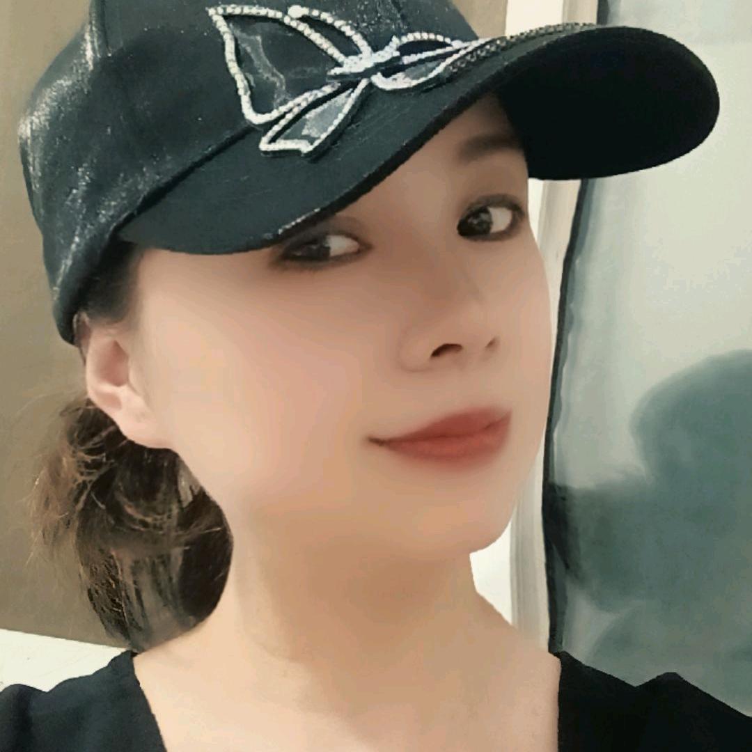 小米周