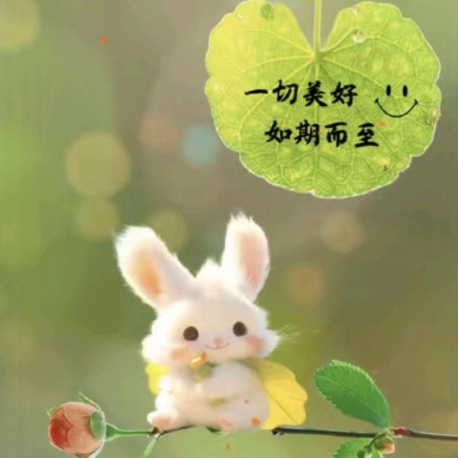幸福一生
