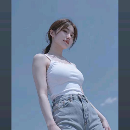 北京磊铭嘉阳建筑工程有限公司