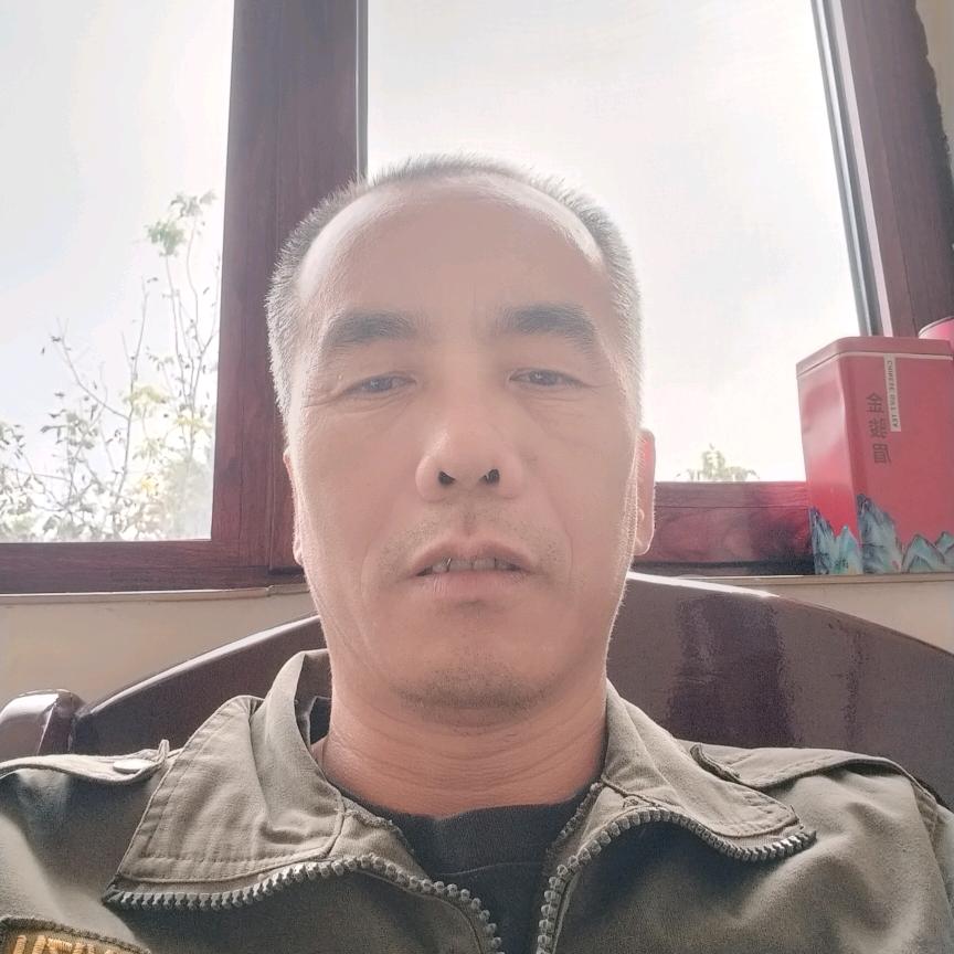 未来的我