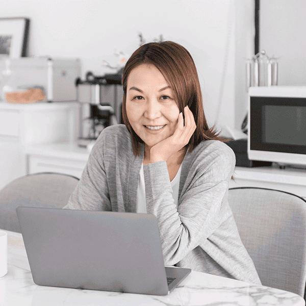 往事如烟
