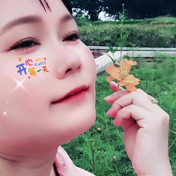 不简单人生