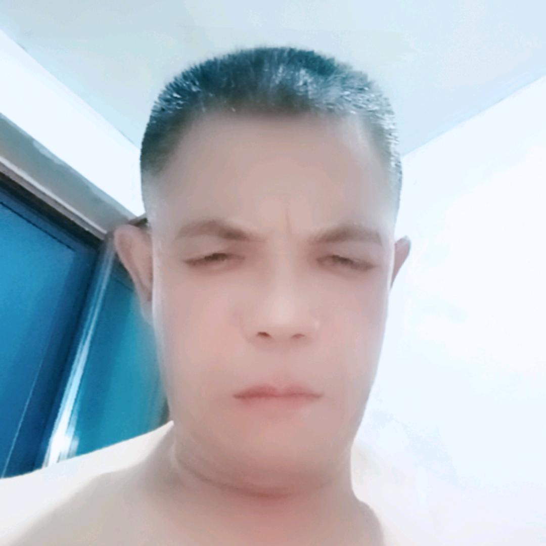 斌哥；21:10分开播