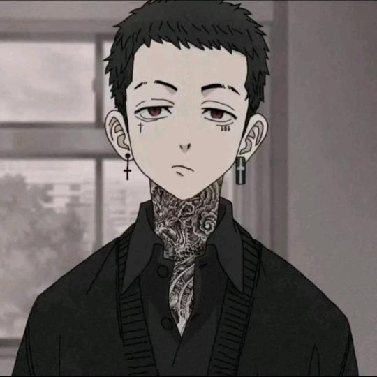 童