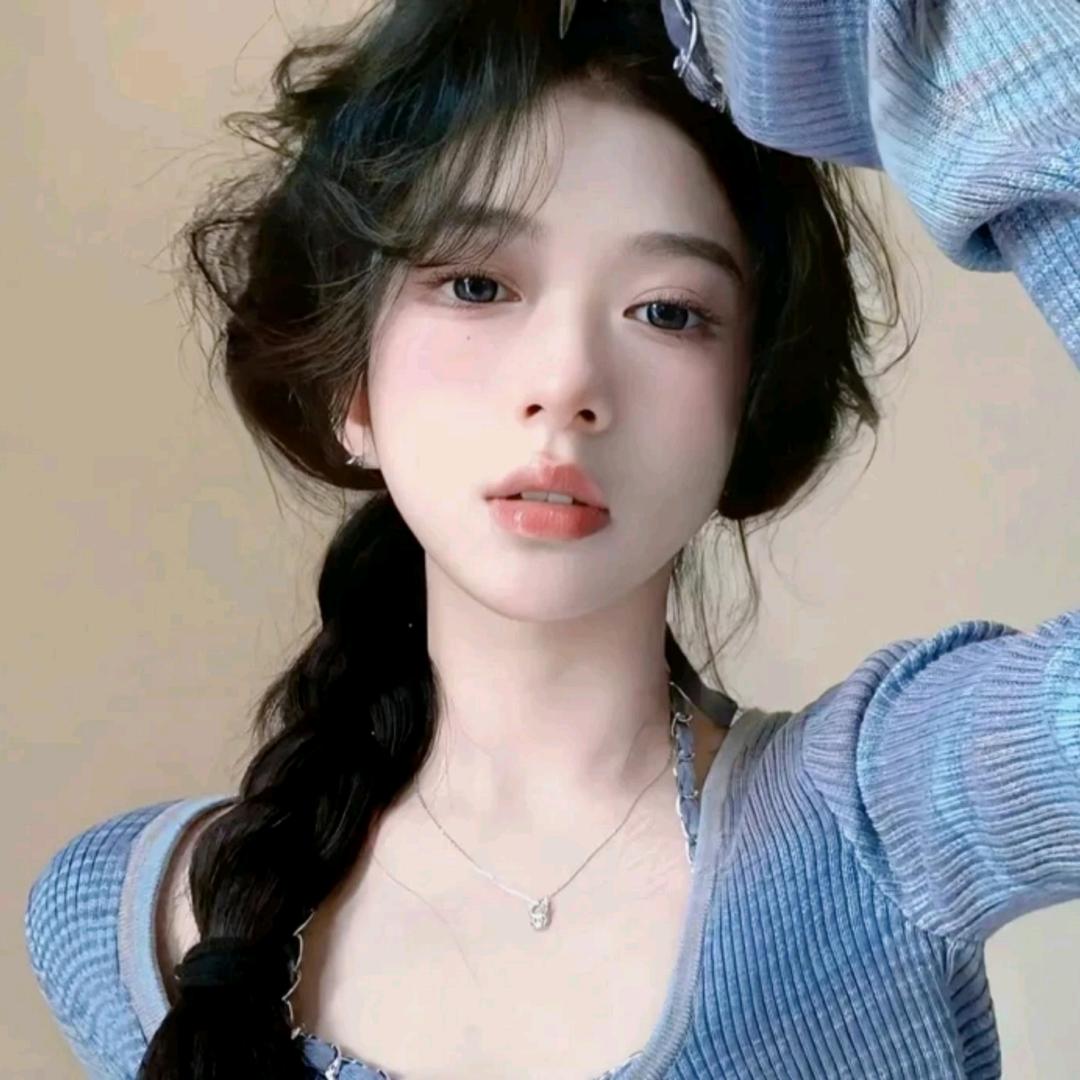 南拾一