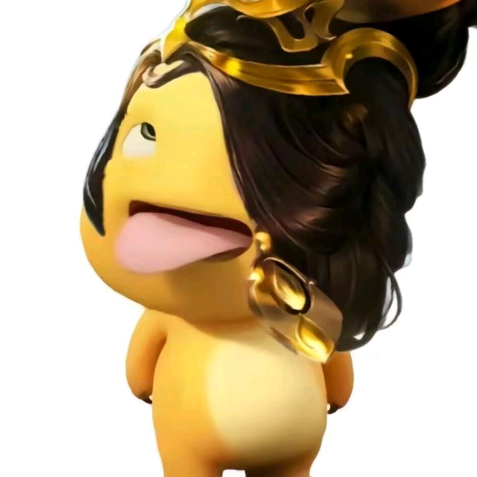 王者烧鸡