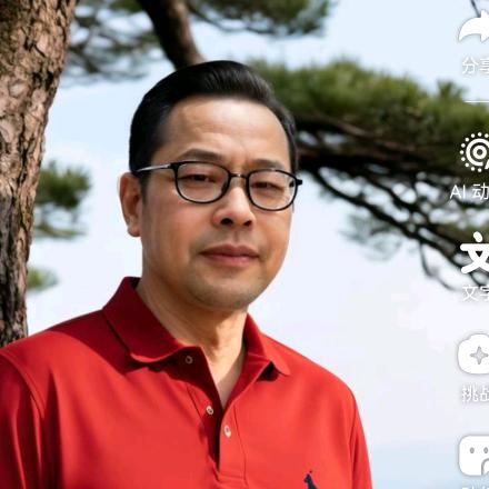 沈不懂