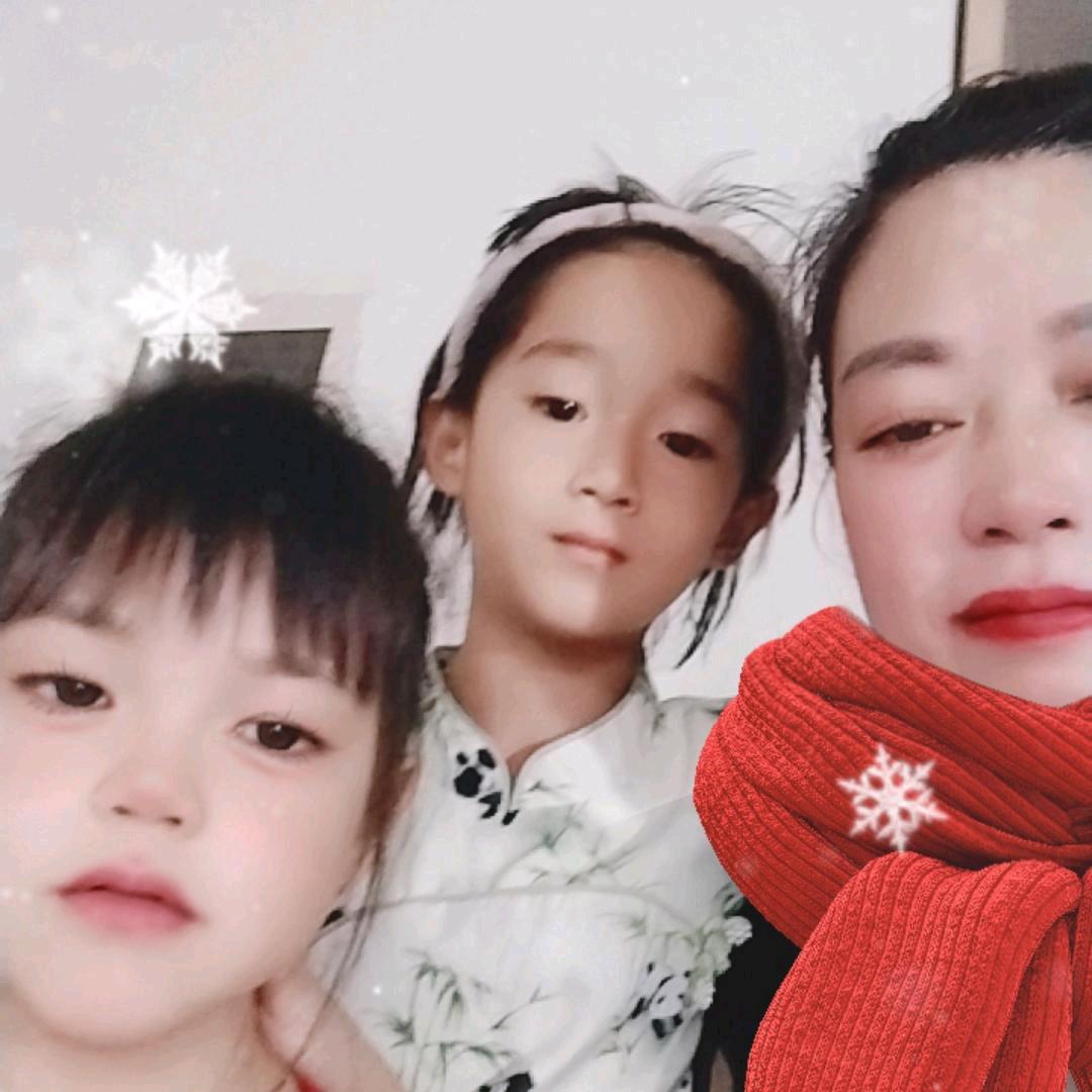 顺其自然红白喜事音乐队
