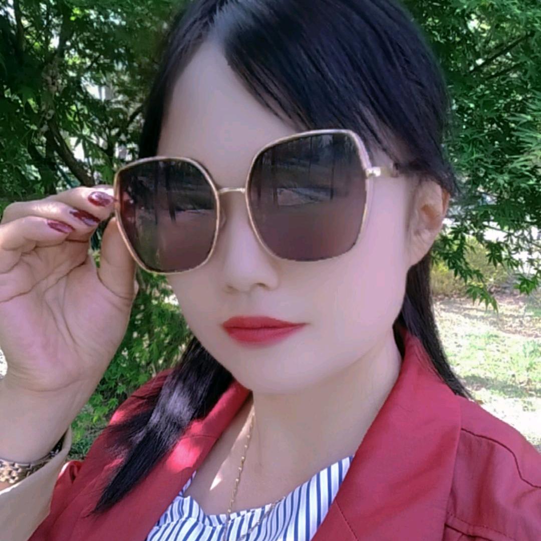 向阳而升
