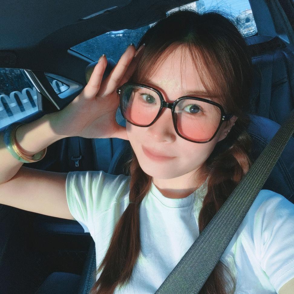 🥤 江汁可乐 🥤