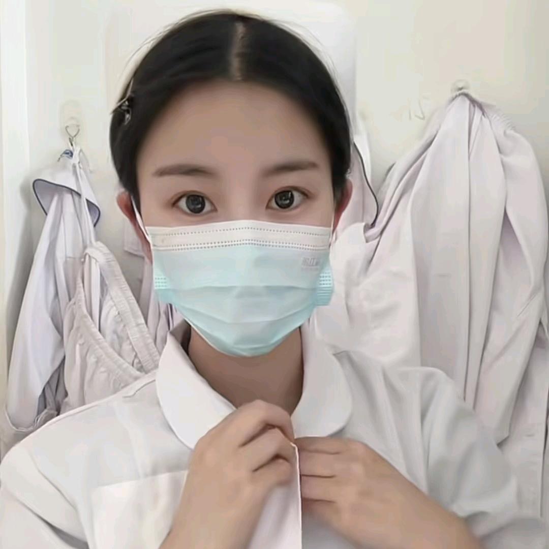 晋江吾悦