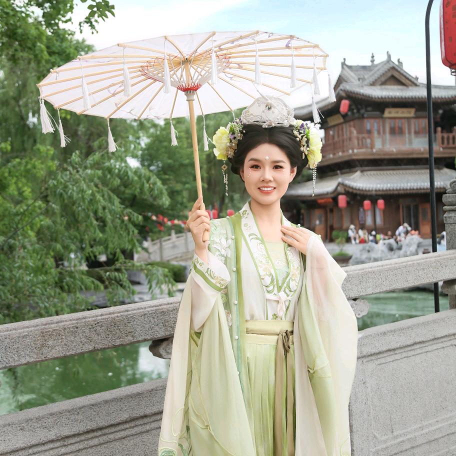 宝宝康（新天地店）凯歌