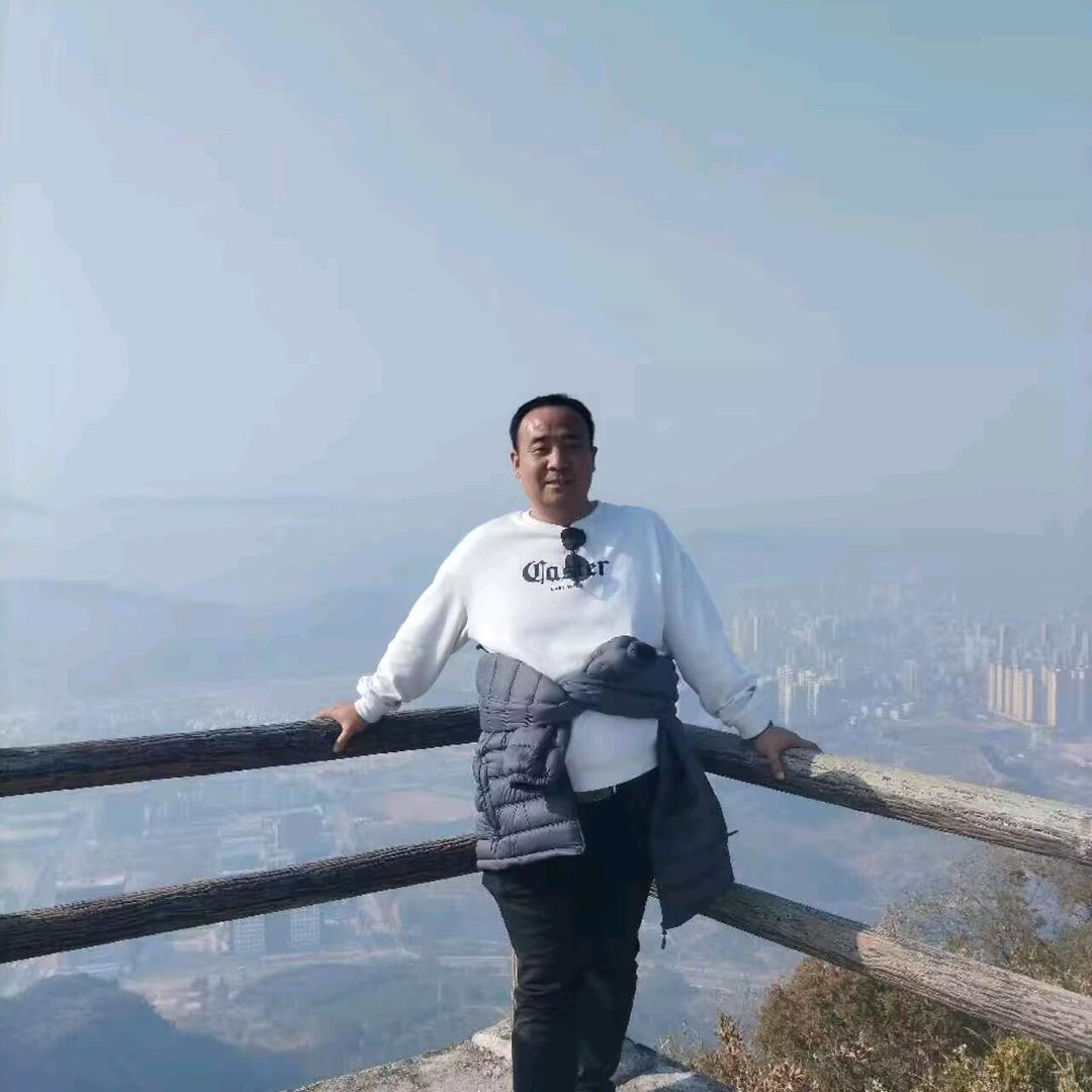 姬三胖