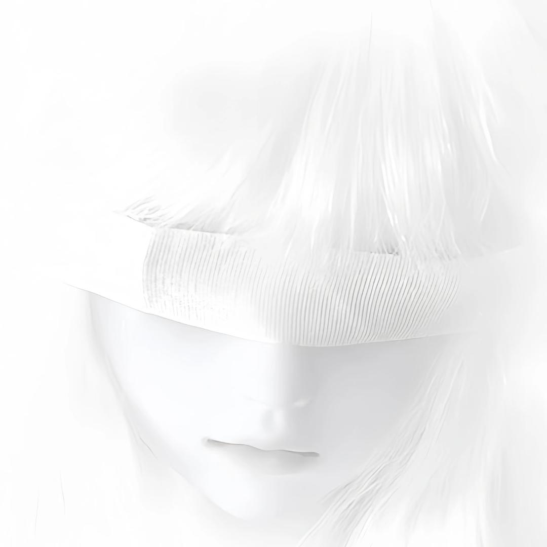 白智英