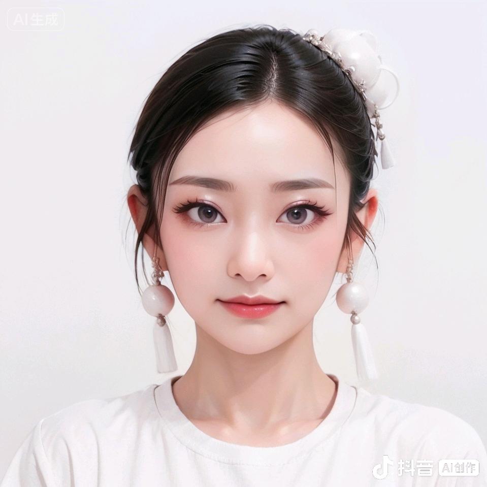 麟玉儿