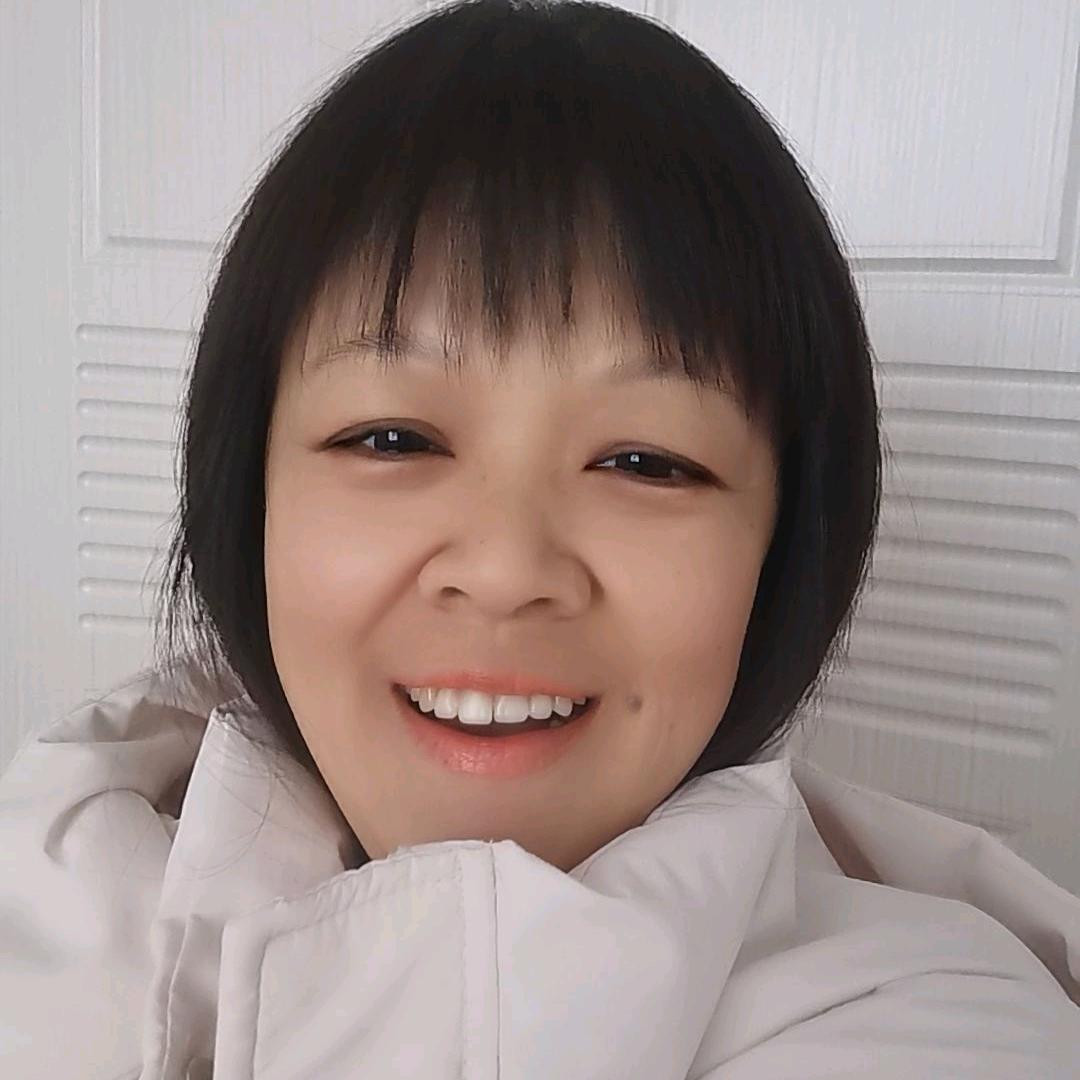 依姐