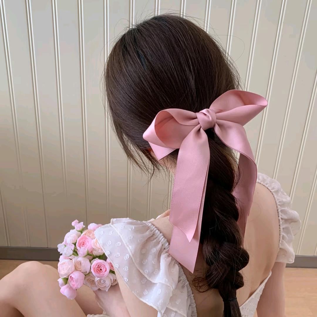 花花鱼