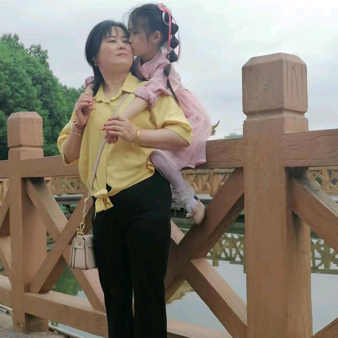 永远思念