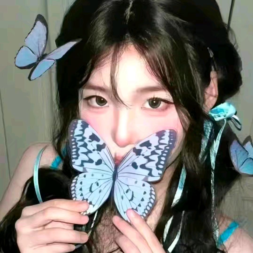 凯凯的小螃蟹🦀