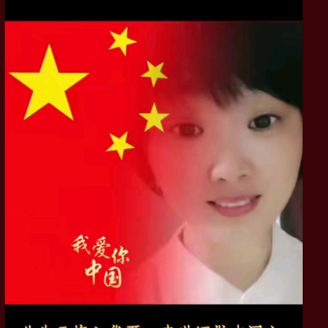 云儿飘飘