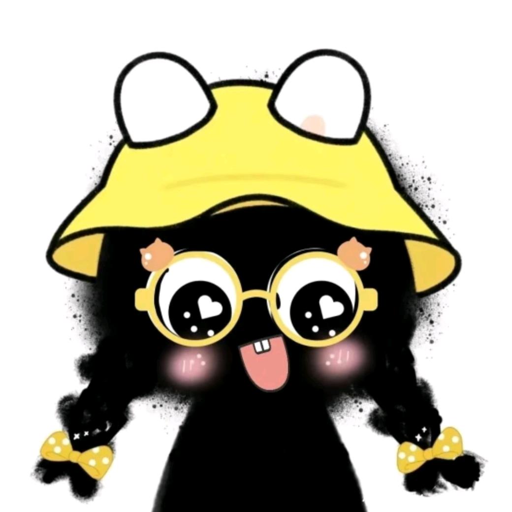 安总不是安瑶