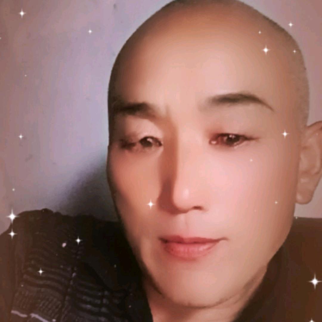 滁州万哥