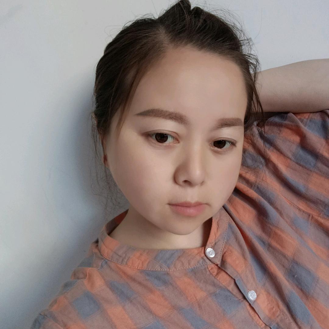 遇见美好